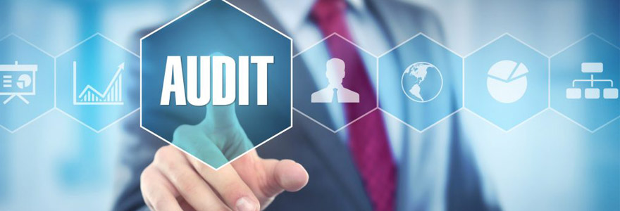 audit gratuit en ligne